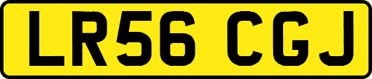 LR56CGJ