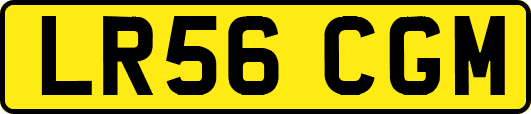LR56CGM