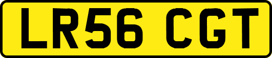LR56CGT