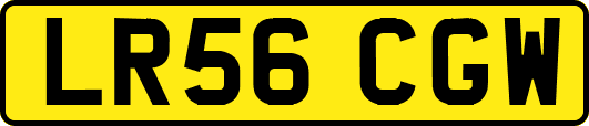 LR56CGW