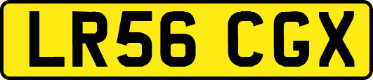 LR56CGX