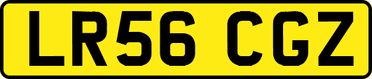 LR56CGZ