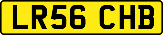 LR56CHB
