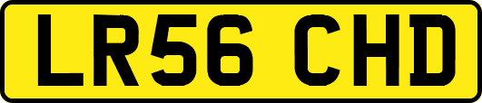 LR56CHD