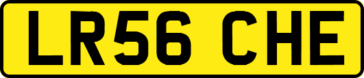 LR56CHE