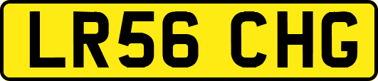 LR56CHG