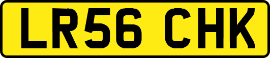 LR56CHK