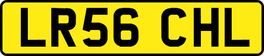 LR56CHL