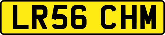 LR56CHM