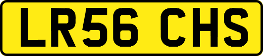 LR56CHS