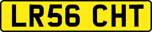 LR56CHT