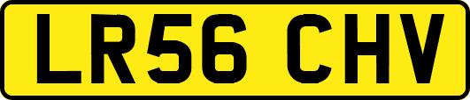 LR56CHV