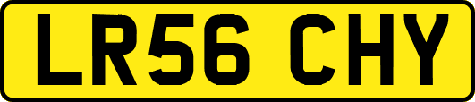 LR56CHY