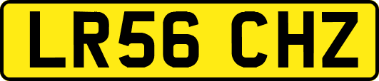 LR56CHZ
