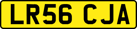 LR56CJA