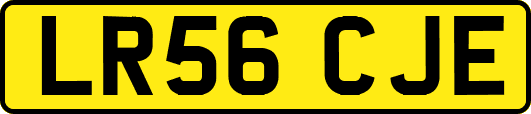 LR56CJE