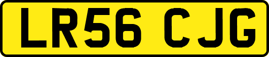 LR56CJG