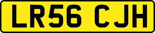 LR56CJH