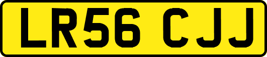 LR56CJJ