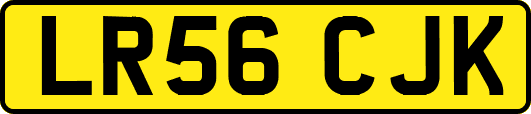 LR56CJK