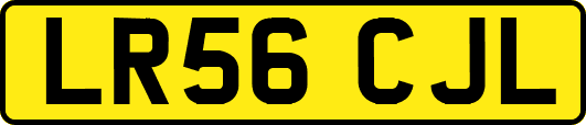LR56CJL