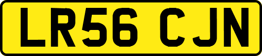 LR56CJN