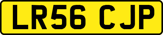 LR56CJP