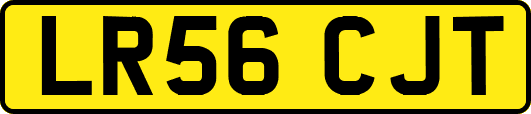 LR56CJT