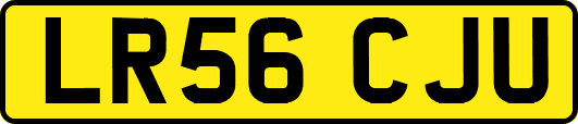 LR56CJU