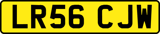 LR56CJW