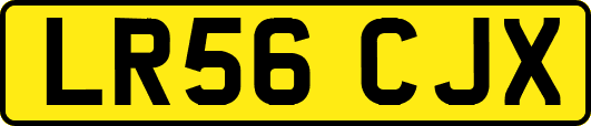 LR56CJX