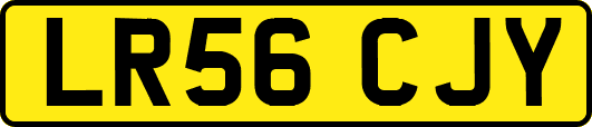 LR56CJY