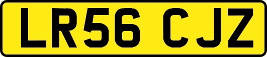 LR56CJZ
