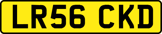 LR56CKD