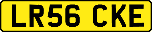 LR56CKE