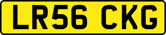 LR56CKG