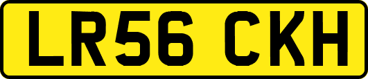LR56CKH