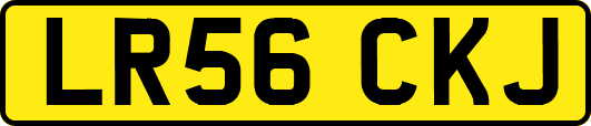 LR56CKJ