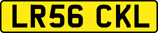 LR56CKL