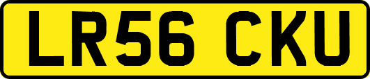 LR56CKU