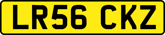 LR56CKZ