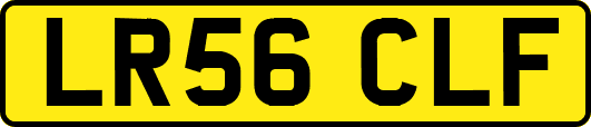 LR56CLF