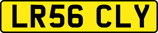 LR56CLY