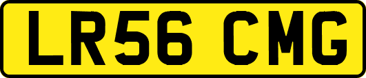 LR56CMG