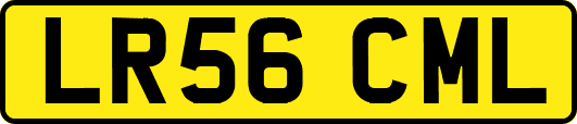 LR56CML
