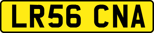 LR56CNA