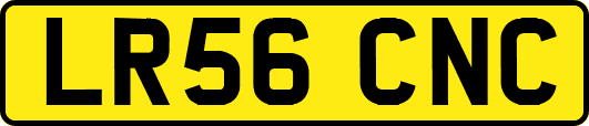 LR56CNC