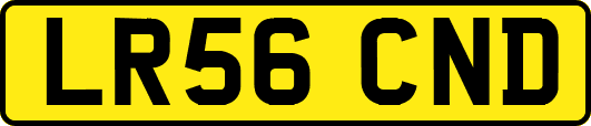 LR56CND