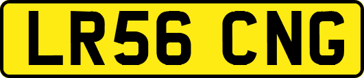 LR56CNG