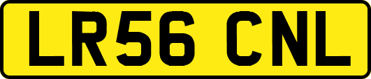 LR56CNL